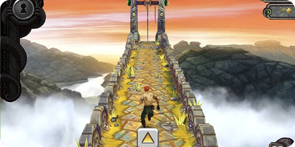 Temple Run 2